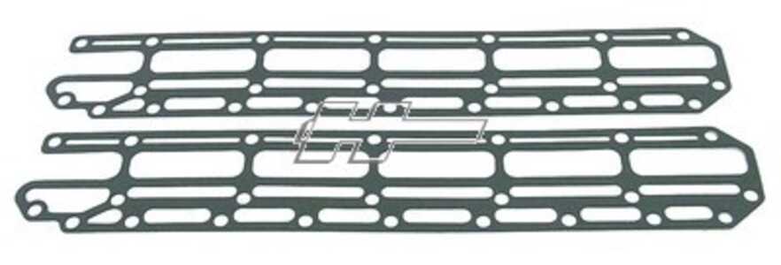 Packning - 351359 - OE 27-72142-1
