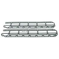 Packning - 351359 - OE 27-72142-1