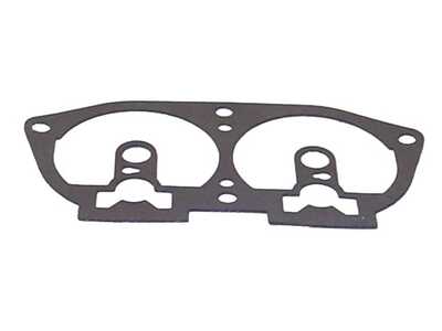Packning - 351375 - OE 6E5-14384-03-00
