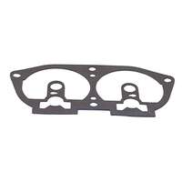 Packning - 351375 - OE 6E5-14384-03-00