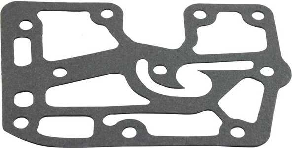Packning - 351486 - OE 27-41499-1