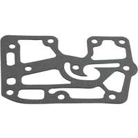 Packning - 351486 - OE 27-41499-1