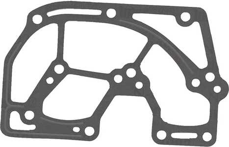 Packning - 351487 - OE 27-41475-8