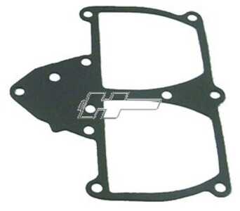 Packning - 351615 - OE 27-55279-1