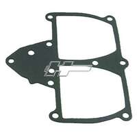 Packning - 351615 - OE 27-55279-1