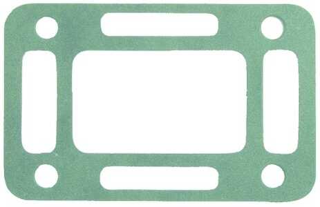 Packning - 351643 - OE SIE182854