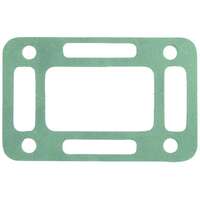 Packning - 351643 - OE SIE182854