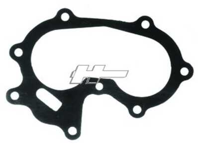 Packning - 351660 - OE SIE182862