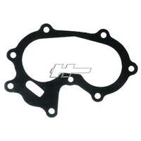 Packning - 351660 - OE SIE182862