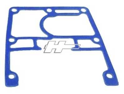 Packning - 351666 - OE SIE182865