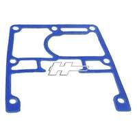 Packning - 351666 - OE SIE182865