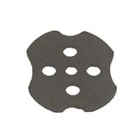 Packning - 351692 - OE SIE182879