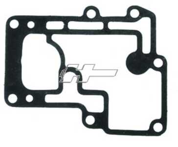 Packning - 351716 - OE 304314