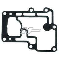 Packning - 351716 - OE 304314