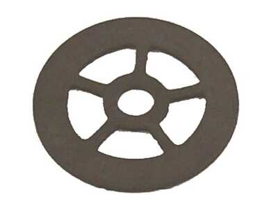 Packning - 351720 - OE SIE182900