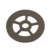Packning - 351720 - OE SIE182900