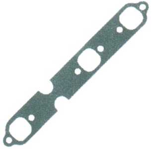 Packning - 351736 - OE SIE182909
