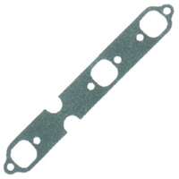 Packning - 351736 - OE SIE182909