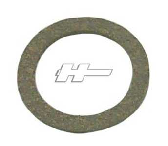 Packning - 351738 - OE 1399-5207
