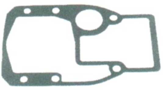 Packning - 351749 - OE 911836, 915840