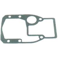 Packning - 351749 - OE 911836, 915840