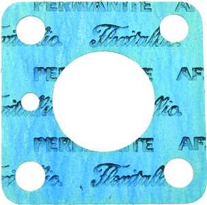 Packning - 351760 - OE SIE182929