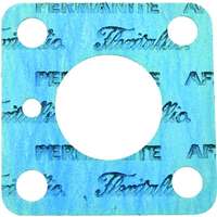 Packning - 351760 - OE SIE182929