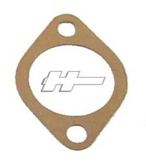 Packning - 351809 - OE SIE182974