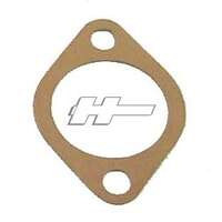 Packning - 351809 - OE SIE182974