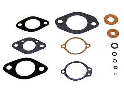 Packning - 353810 - OE SIE1870061