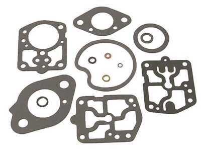 Packning - 353811 - OE SIE187007