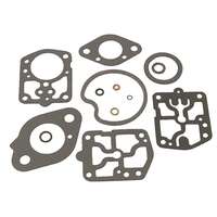 Packning - 353811 - OE SIE187007