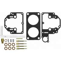 Packning - 354146 - OE 1395-811691