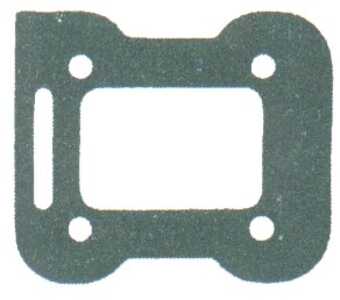 Packning / riser - 350235 - OE SIE180881