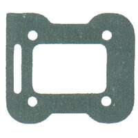 Packning / riser - 350235 - OE SIE180881