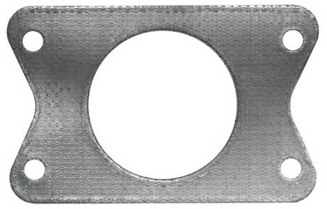 Packning avgasknä - 345652 - OE MER862356