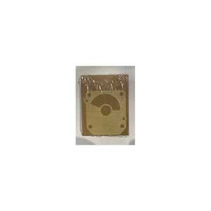 PACKNING B,IMPELLER - 244678 - OE 19234ZW1B00