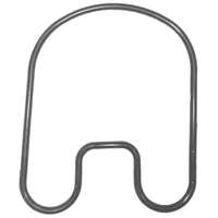 Packning Bockhorn - 347882 - OE SEI9F11607