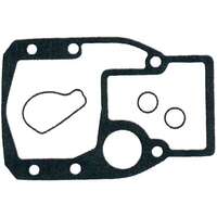 Packning cobra - 351396 - OE SIE182613