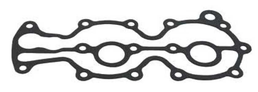 PACKNING, cylinder head - 250436 - OE 0315538