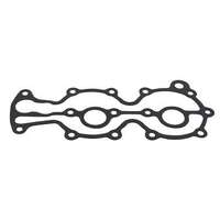 PACKNING, cylinder head - 250436 - OE 0315538