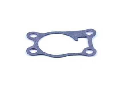 PACKNING     D - 251823 - OE 0325040