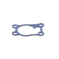 PACKNING     D - 251823 - OE 0325040