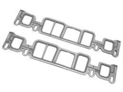 PACKNING INSUG - 248050 - OE 824326002