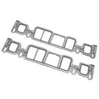 PACKNING INSUG - 248050 - OE 824326002