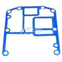 Packning. mount.gasket - 350119 - OE 27-430075