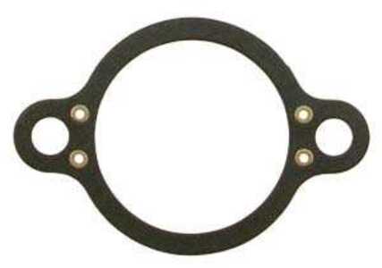 Packning termostat - 346443 - OE ORB115572