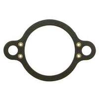 Packning termostat - 346443 - OE ORB115572