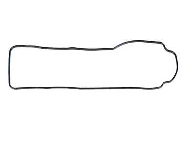 Packning VST - 350134 - OE SIE180712