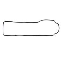 Packning VST - 350134 - OE SIE180712
